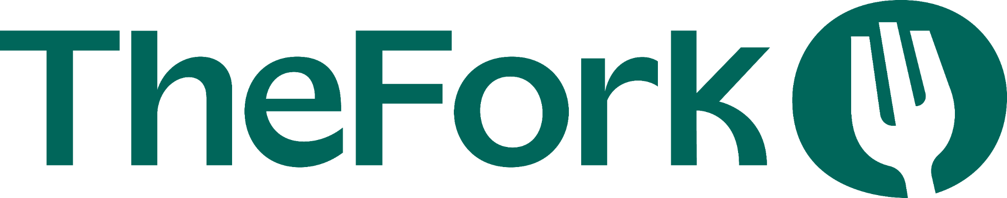 TheFork